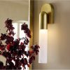 Haynes Wall Sconce