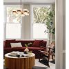 Renato Chandelier