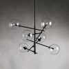 Roscoe Chandelier