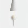 Aaron Wall Light