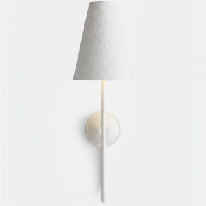 Aaron Wall Light
