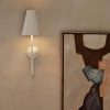 Aaron Wall Light