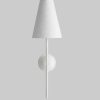 Aaron Wall Light