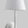 Aaron Wall Light