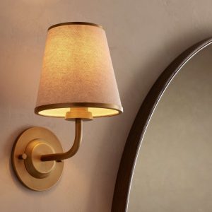 Adria Sconce