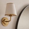 Adria Sconce