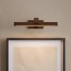 Corinth Picture Light Sconce