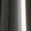 Soltaire Linear Chandelier