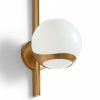 Brooke Wall Light