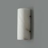 Chayla Sconce