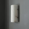Chayla Sconce
