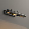 Dean Picture Light Black