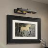 Dean Picture Light Black