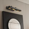 Dean Picture Light Black