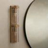 Delsie Double Sconce