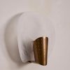Milos Wall Light