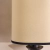 Flint Wall Light