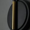 Haylen Sconce
