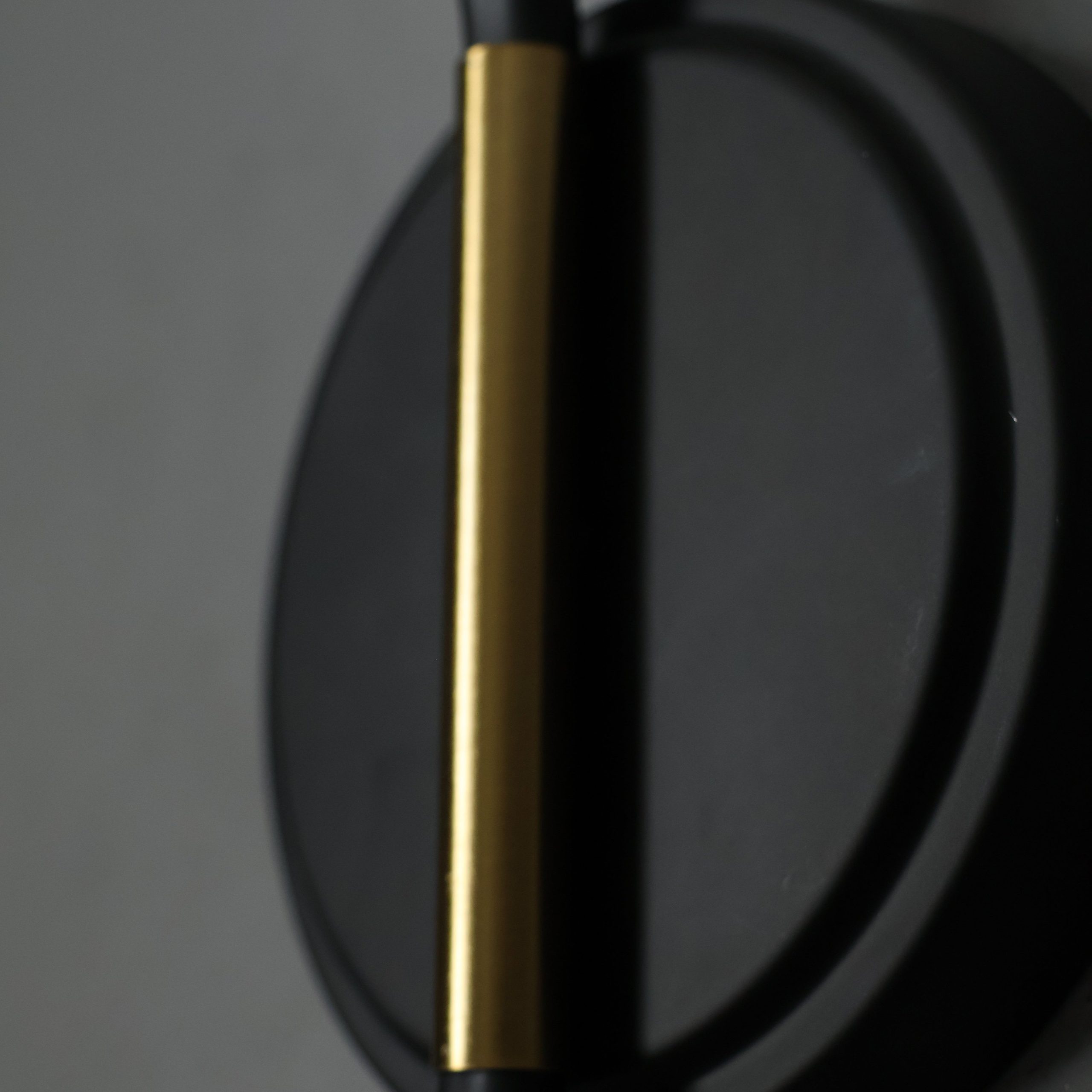 Haylen Sconce