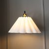 Haylen Sconce