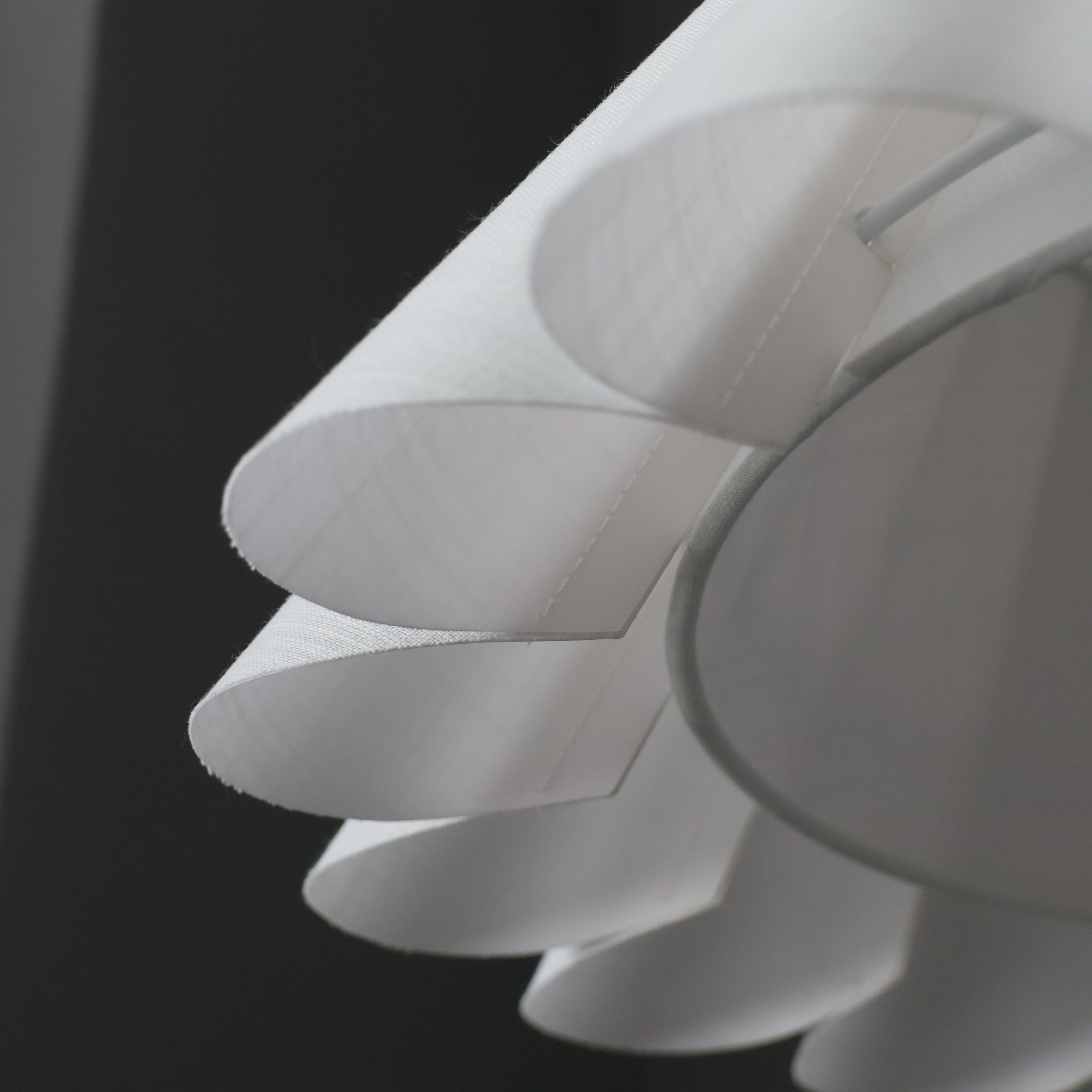 Haylen Sconce
