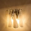 Ina Wall Light US