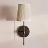 Isobella Wall Light