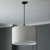 Linden Pendant