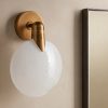 Lyla Sconce