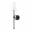 Magnus Wall Sconce