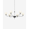 Osmond Chandelier
