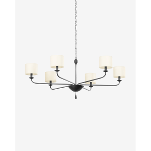 Osmond Chandelier