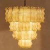 Pollensa Chandelier