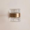 Renato Wall Light