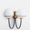 Rene Wall Light US
