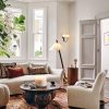 Rene Wall Light US