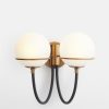 Rene Wall Light US