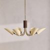 Truman Chandelier