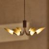 Truman Chandelier