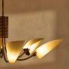 Truman Chandelier