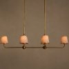 Adria Linear Chandelier