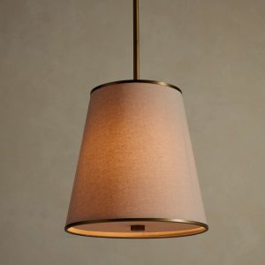 Adria Pendant