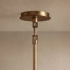 Adria Pendant