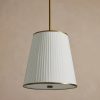 Adria Pendant