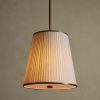 Adria Pendant