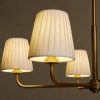 Adria Round Chandelier