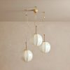 Agnes Chandelier