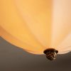 Agnes Flush Mount