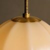Agnes Pendant