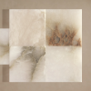 Belmira Sconce